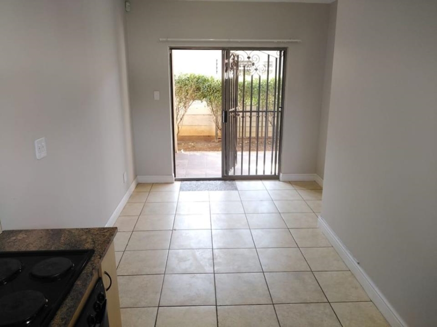 1 Bedroom Property for Sale in Die Bult Western Cape
